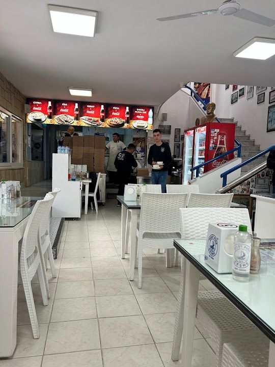 Fotoğraf 73