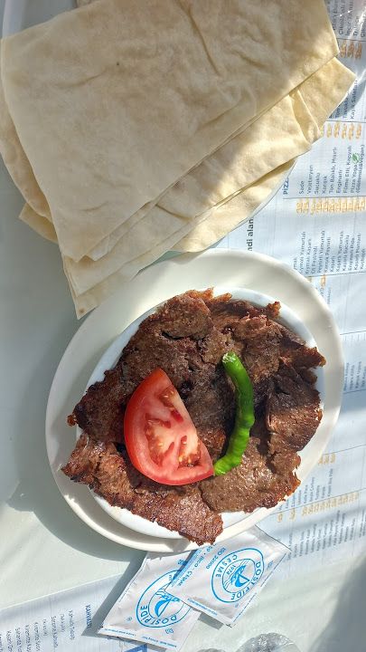 Fotoğraf 78