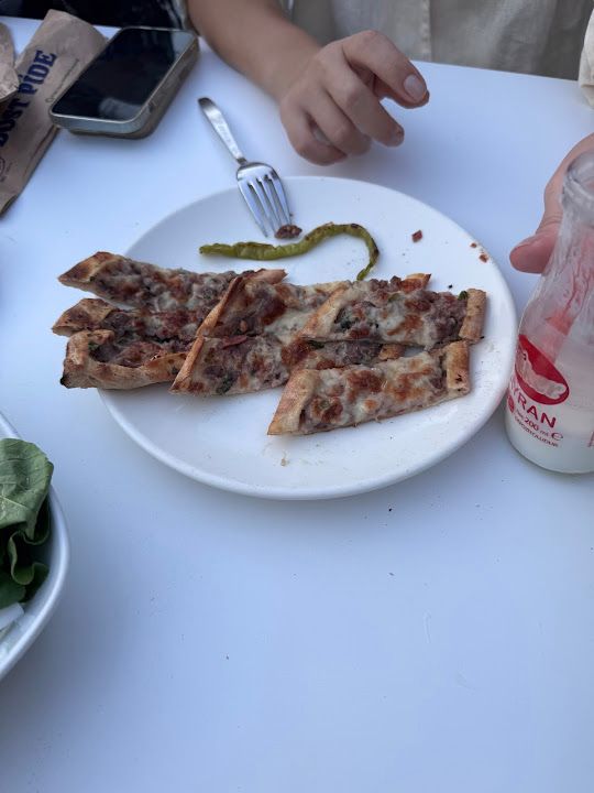 Fotoğraf 31