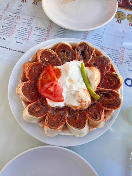 Fotoğraf 69