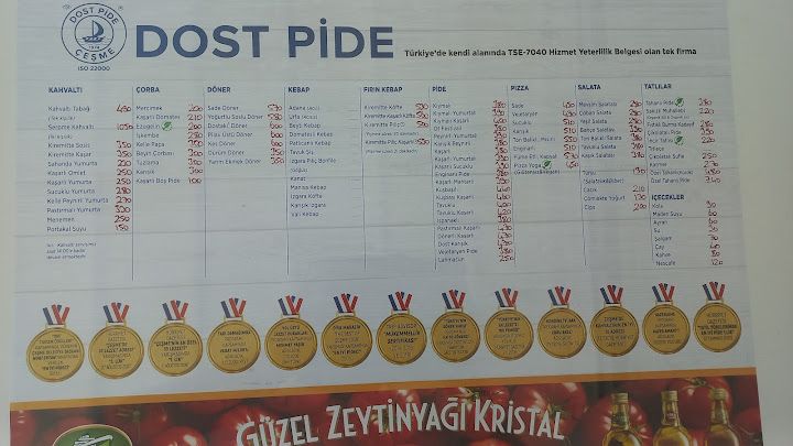 Fotoğraf 77