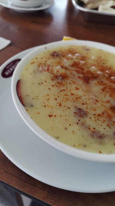 Fotoğraf 24