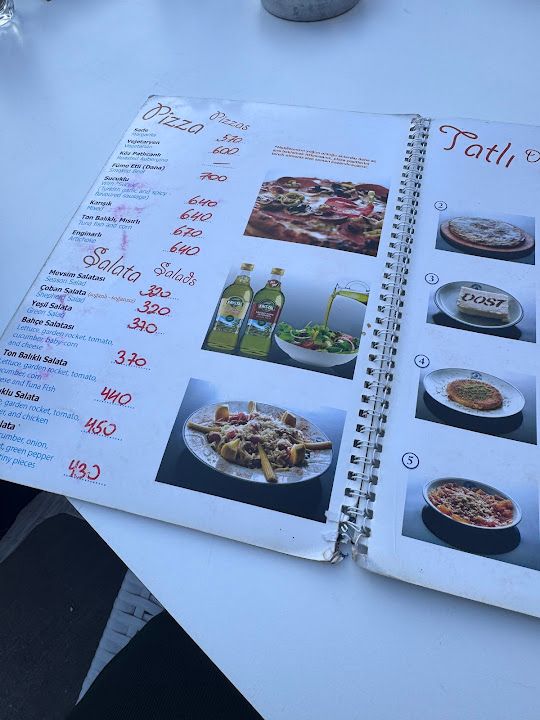 Fotoğraf 30