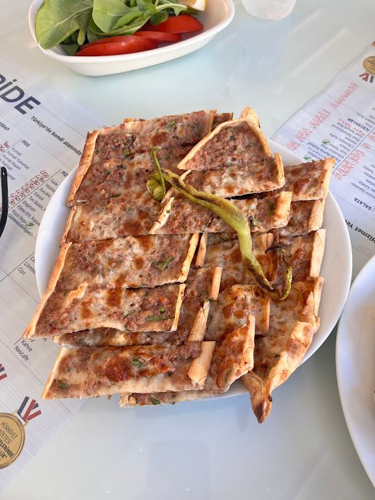 Fotoğraf 70