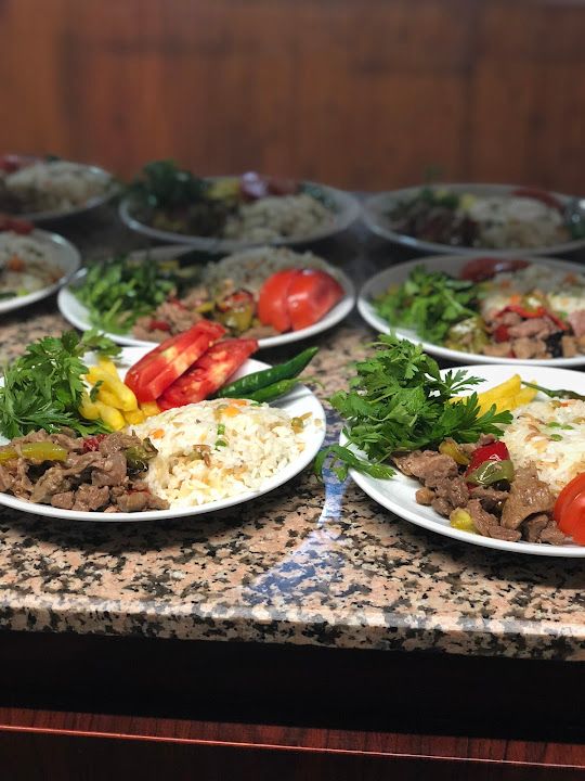 Fotoğraf 15