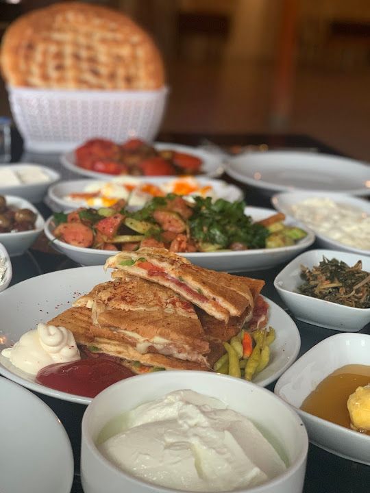 Fotoğraf 18