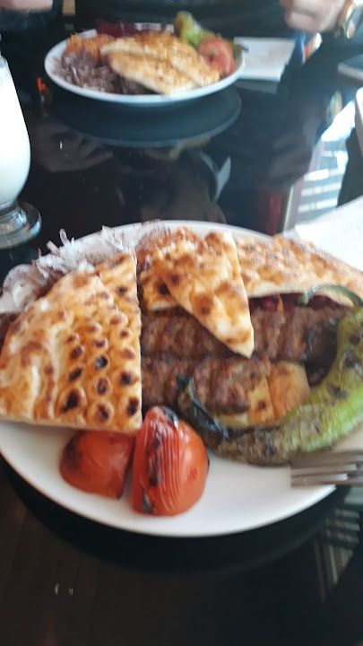 Fotoğraf 21
