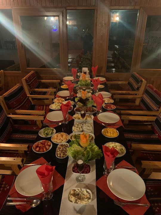 Fotoğraf 17