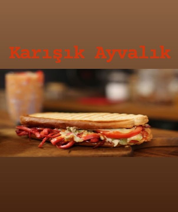 Fotoğraf 14