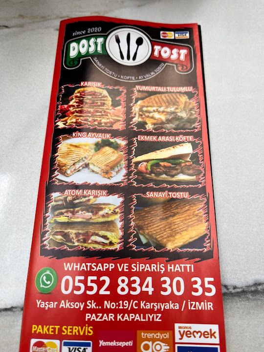 Yorum fotoğrafı 2