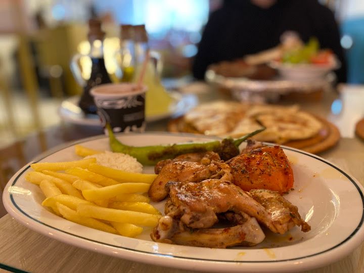 Fotoğraf 37