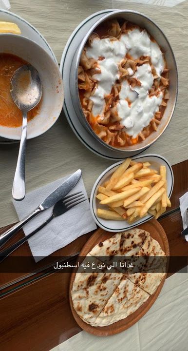 Fotoğraf 39