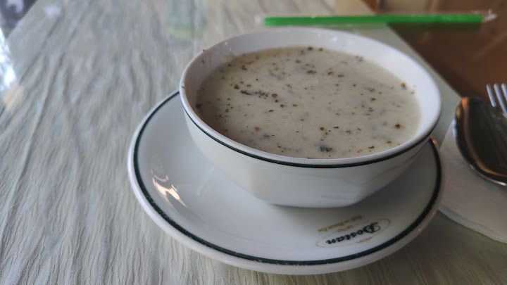 Fotoğraf 33