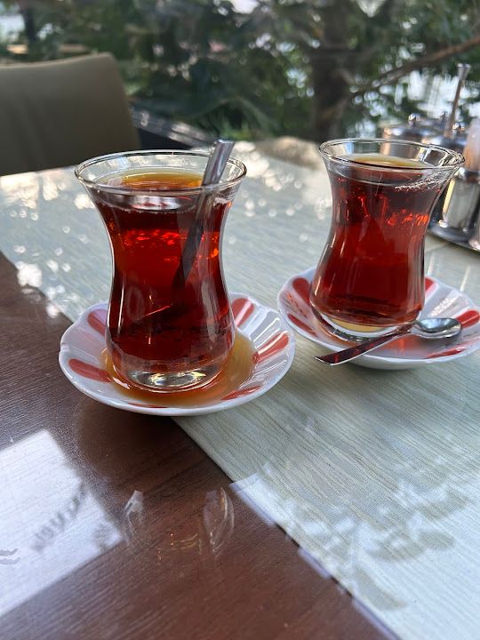 Fotoğraf 34