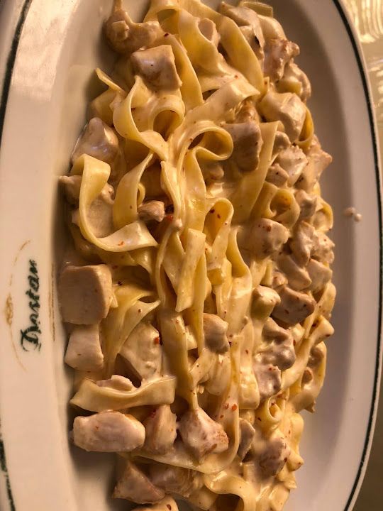 Fotoğraf 36