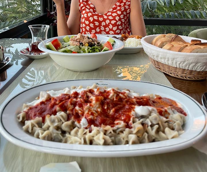Fotoğraf 27