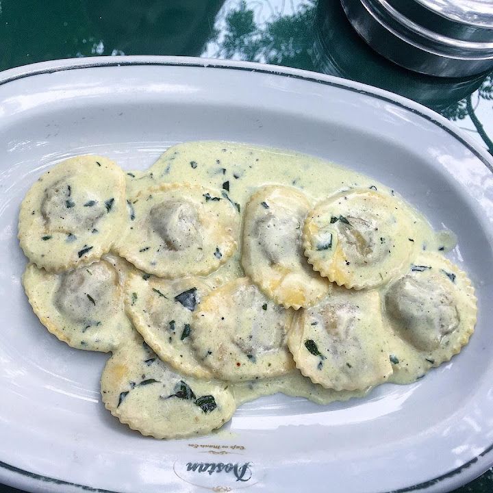 Fotoğraf 29