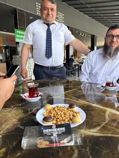 Yorum fotoğrafı 2