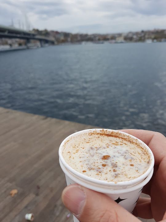 Fotoğraf 29