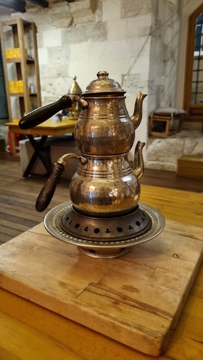 Fotoğraf 34