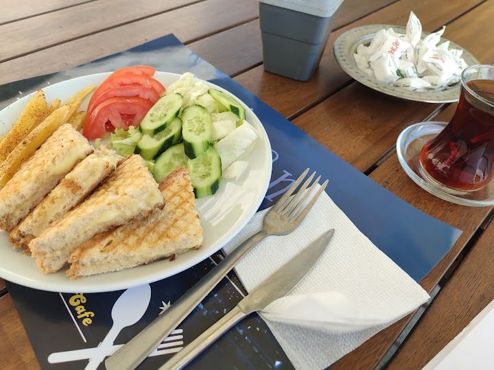 Fotoğraf 33