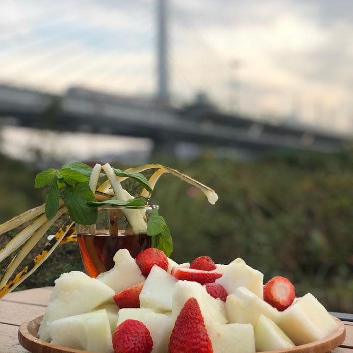 Fotoğraf 37