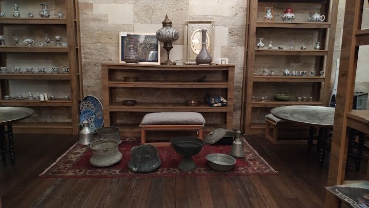 Fotoğraf 19