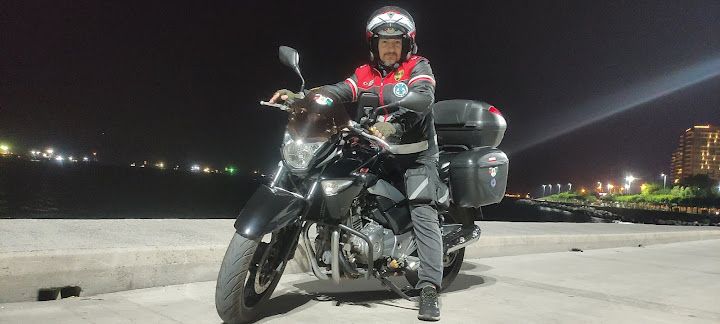 Yorum fotoğrafı 4