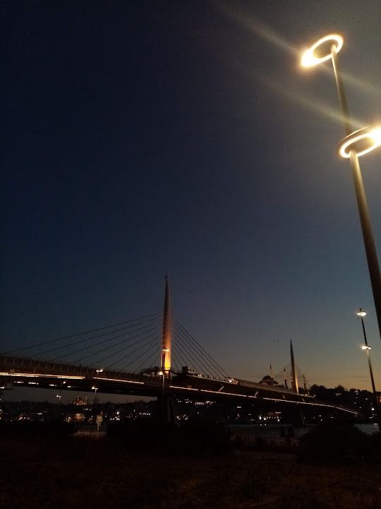 Fotoğraf 52
