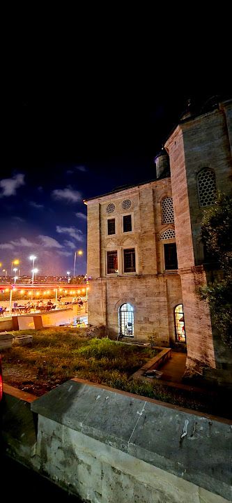 Yorum fotoğrafı 3