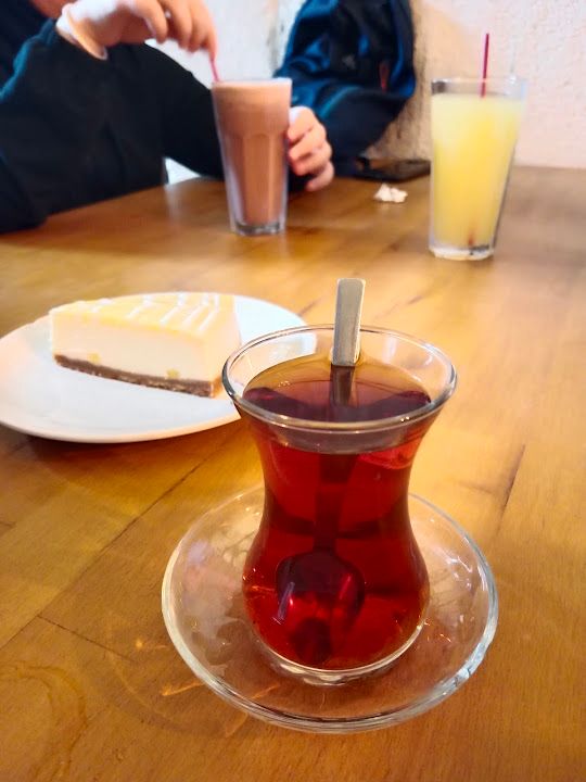 Fotoğraf 48
