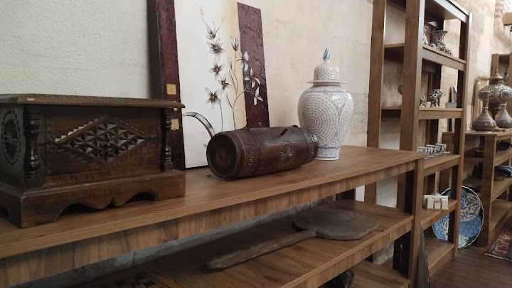 Fotoğraf 20