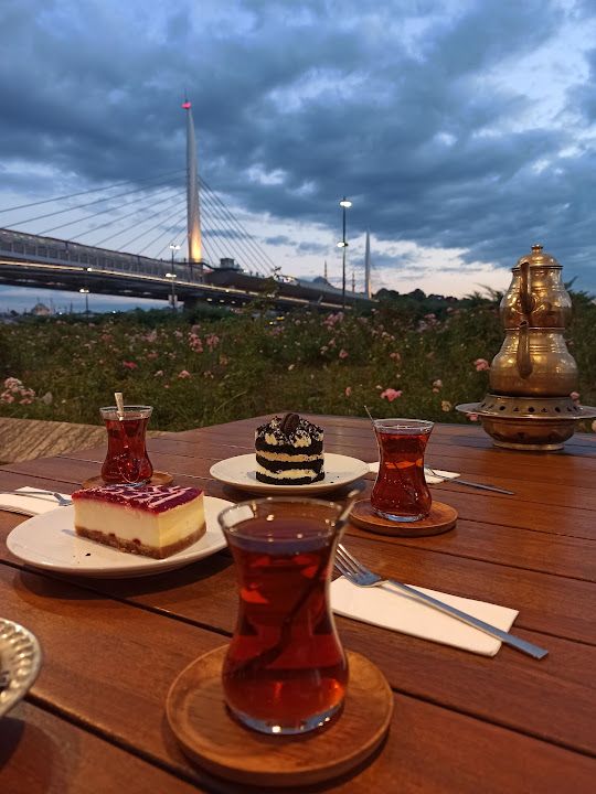 Fotoğraf 47