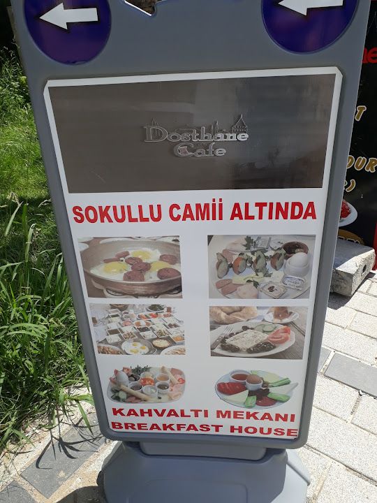 Fotoğraf 32