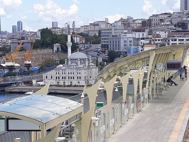 Fotoğraf 57