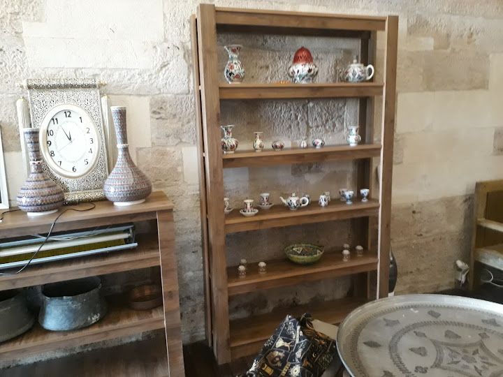 Fotoğraf 59