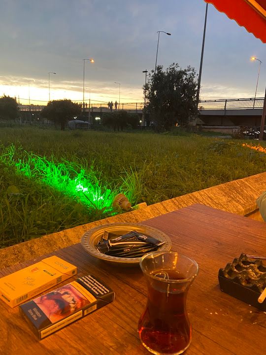 Yorum fotoğrafı 1