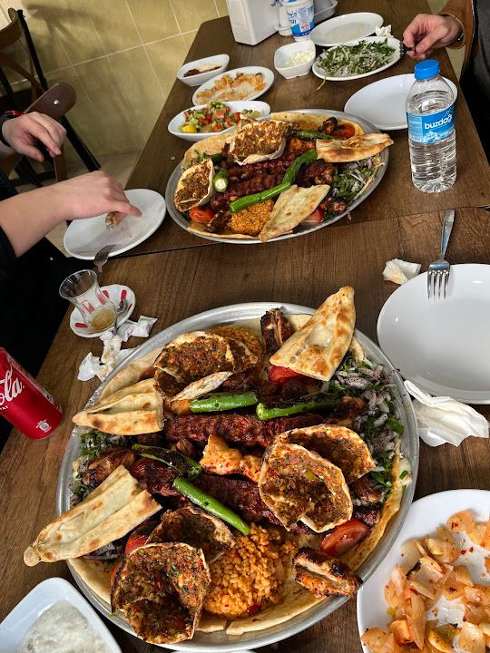 Fotoğraf 20