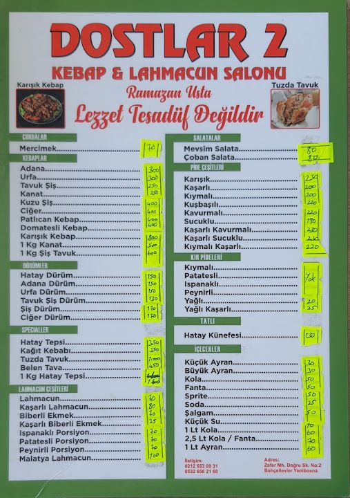 Fotoğraf 18