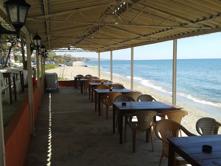 Fotoğraf 35