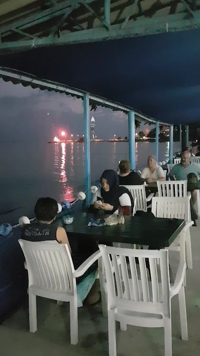 Fotoğraf 37