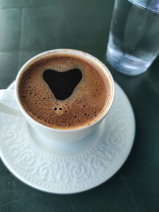 Fotoğraf 39