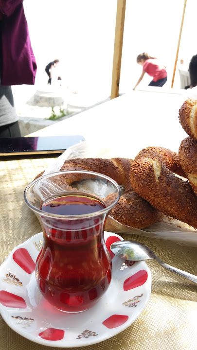 Fotoğraf 30