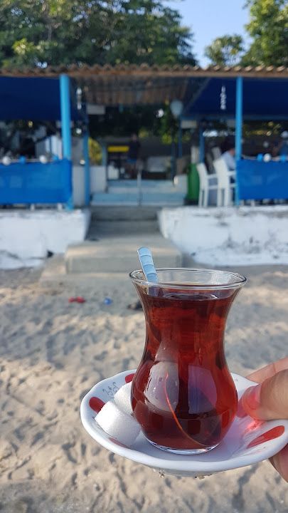 Fotoğraf 36