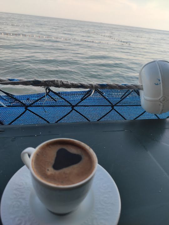 Fotoğraf 41
