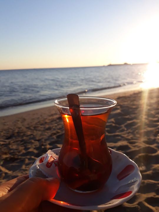 Fotoğraf 29
