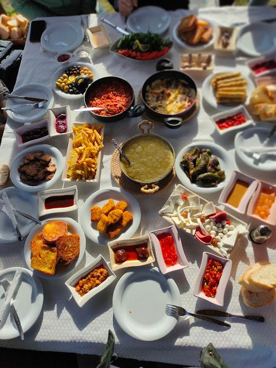 Fotoğraf 34