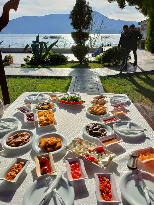 Fotoğraf 30
