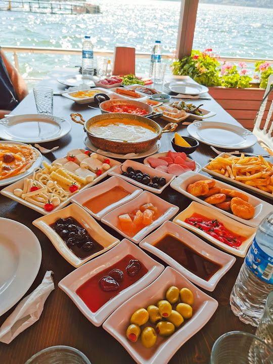 Fotoğraf 28