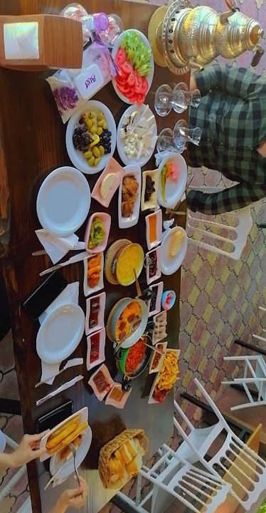 Fotoğraf 31